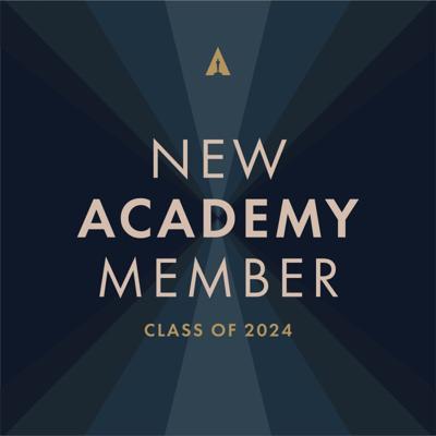 Darnell Brisco, photo 2