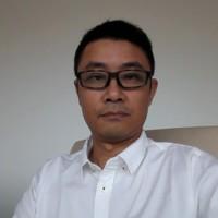 Tom Lo, photo 1