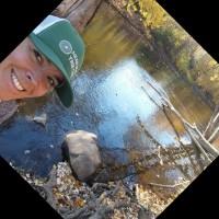 Jason Trepins, photo 2