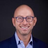 Msme Josh Lieberman, photo 2