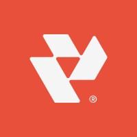 Terry Grimes, photo 1