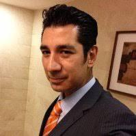 Berta Trueba, photo 1