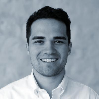 Hunter Maxfield, photo 1