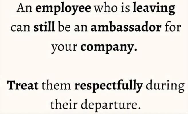 Osama Faheem, photo 1