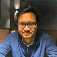 Tanvir Alam, photo 2