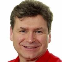 Peter Whelan, photo 2