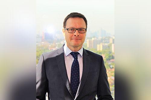 Gregory Mullins, photo 2