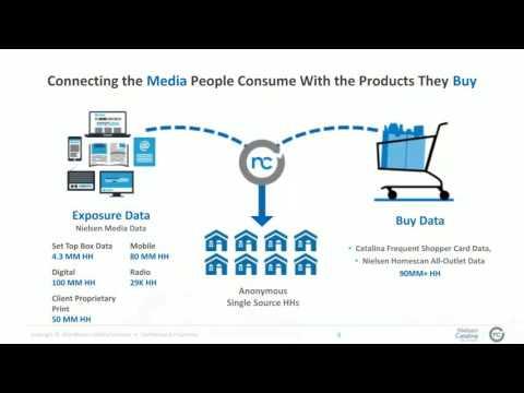 Joshua Books, photo 1