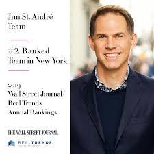 Delaney Downing, photo 2