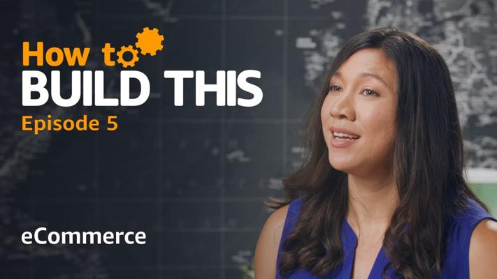 Ruchika Abbi, photo 2