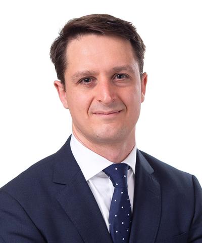 Eric Hinckley, photo 1