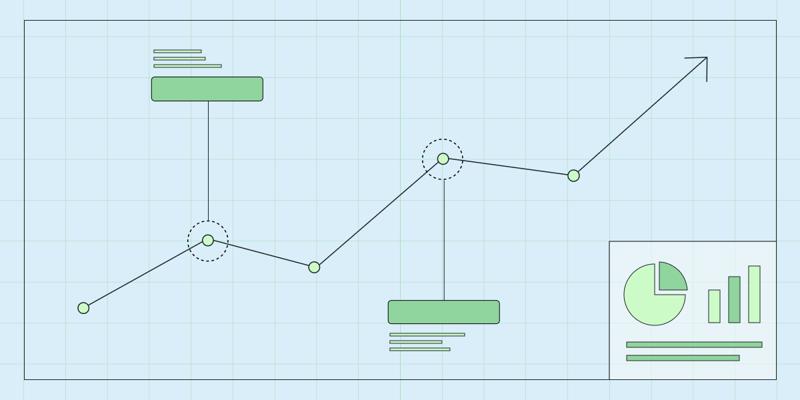 Margaret-Ann Seger, photo 1