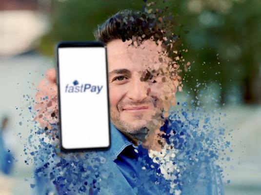 Orkun Güneş, photo 1