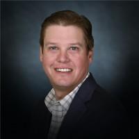 James Dudley, photo 1