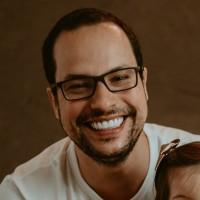 Adriel Zarate, photo 2