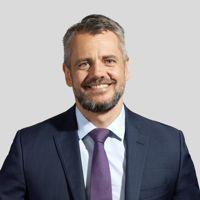 David Morin, photo 2