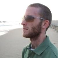 Carl Arnold, photo 1