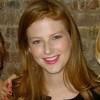 Cally Everett