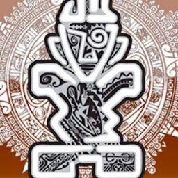 Christopher Campagna