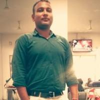 Nipun Matreja, photo 2