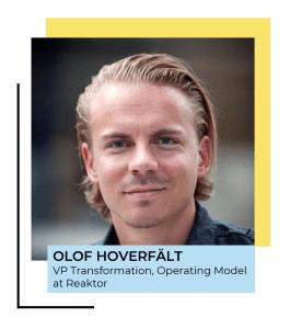 Olof Hoverfält, photo 1