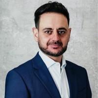 Benjamin Osborne, photo 2