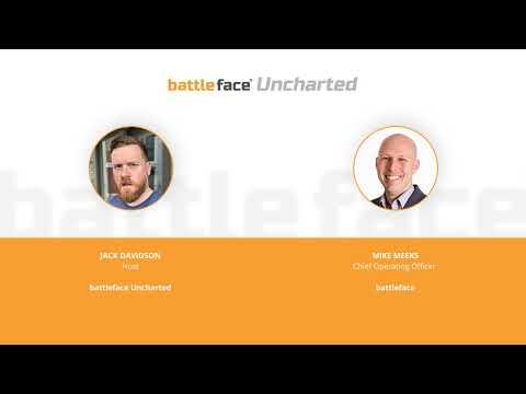 Rayan Wizard, photo 2