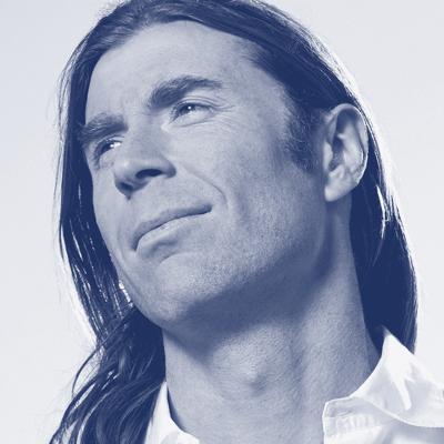 Lucas Sharp, photo 1