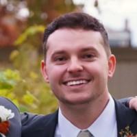 Sean Quinn, photo 2