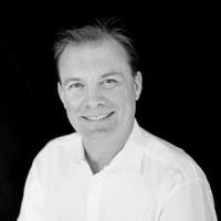 Mark Birch, photo 2