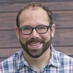 Dan Droller, photo 2