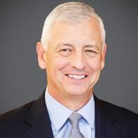 Mark Whiteley, photo 2