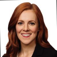 Danae Grace, photo 1