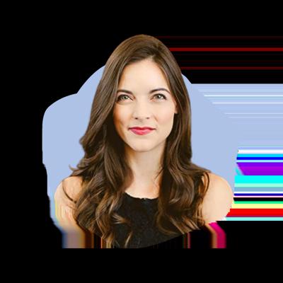 Kate Meltzer, photo 2