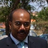 Bryan Elisa, photo 1