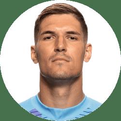 Stephen Kahlina, photo 2