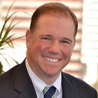 Keith Morris, photo 1