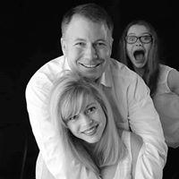 Jason Miles, photo 2