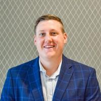 Kyle Henninger, photo 1