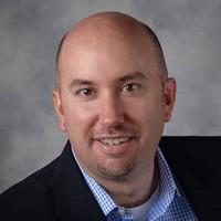 Campbell Craig, photo 2