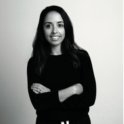 Helena Snowdon, photo 2