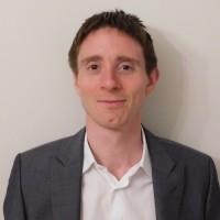 Robert Kavanagh, photo 2