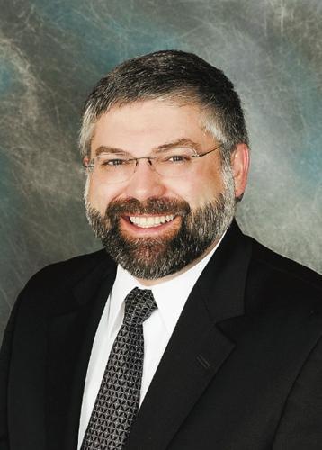 Vip Vipperman, photo 1