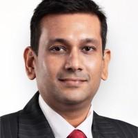 Tushar Varma, photo 1