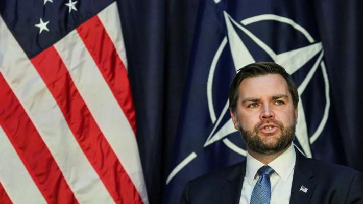 Eric Nicolas, photo 2