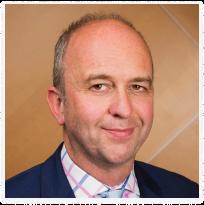 Sean Edwards, photo 1