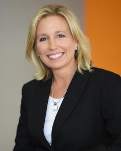 Jean Slusher, photo 2