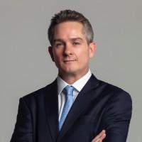 Matthew Dayman, photo 1