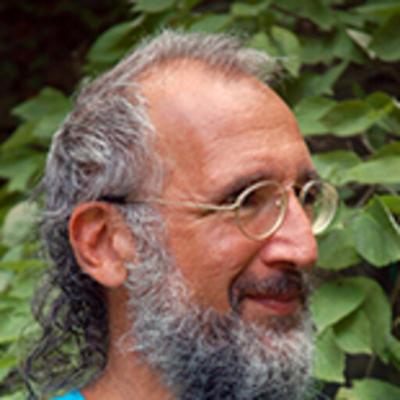 Jonathan Fritz, photo 1