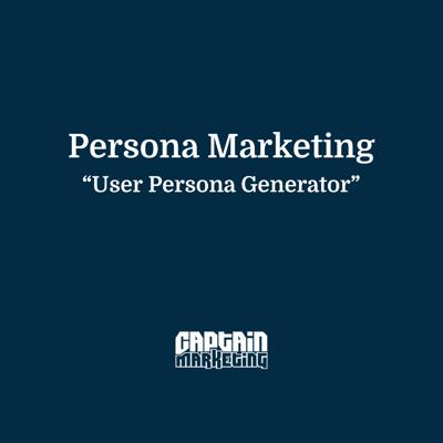 Stéphane Truphème, photo 1